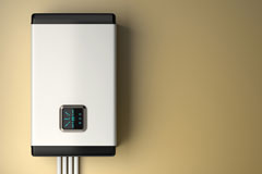 The Square electric boiler companies