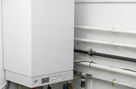free The Square condensing boiler quotes